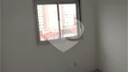 Foto 13 de Apartamento com 3 Quartos à venda, 55m² em Tucuruvi, São Paulo