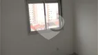 Foto 14 de Apartamento com 3 Quartos à venda, 55m² em Tucuruvi, São Paulo