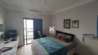 Foto 10 de Apartamento com 3 Quartos à venda, 160m² em Jardim Glória, Americana