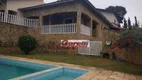 Foto 30 de Casa de Condomínio com 4 Quartos à venda, 750m² em Arujá Country Club, Arujá