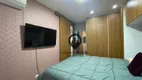 Foto 9 de Apartamento com 2 Quartos à venda, 66m² em Santíssimo, Rio de Janeiro