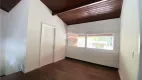 Foto 48 de Casa de Condomínio com 4 Quartos para alugar, 660m² em Itanhangá, Rio de Janeiro