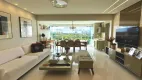Foto 2 de Apartamento com 3 Quartos à venda, 116m² em Patamares, Salvador