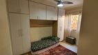 Foto 8 de Casa com 3 Quartos à venda, 292m² em GREEN VILLAGE, Nova Odessa
