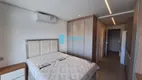 Foto 5 de Apartamento com 1 Quarto para alugar, 29m² em Indianópolis, São Paulo