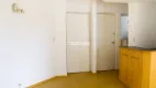 Foto 4 de Apartamento com 3 Quartos à venda, 64m² em Morumbi, São Paulo