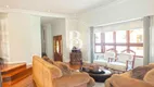 Foto 7 de Casa de Condomínio com 5 Quartos à venda, 478m² em Chácara Monte Alegre, São Paulo