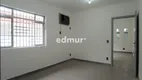 Foto 3 de Casa com 5 Quartos para alugar, 150m² em Vila Alzira, Santo André