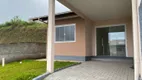 Foto 12 de Casa com 2 Quartos à venda, 68m² em Arapongas, Indaial