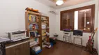 Foto 20 de Casa de Condomínio com 3 Quartos à venda, 149m² em Petrópolis, Porto Alegre
