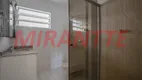 Foto 21 de Apartamento com 3 Quartos à venda, 82m² em Santana, São Paulo