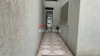 Foto 46 de Sobrado com 3 Quartos à venda, 180m² em Penha De Franca, São Paulo