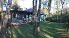 Foto 13 de Casa com 2 Quartos à venda, 111m² em Carniel, Gramado