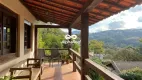 Foto 2 de Casa de Condomínio com 4 Quartos à venda, 560m² em Vila del Rey, Nova Lima