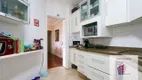 Foto 22 de Apartamento com 3 Quartos à venda, 114m² em Móoca, São Paulo