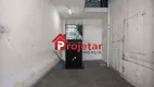 Foto 9 de Imóvel Comercial com 2 Quartos para alugar, 180m² em Funcionários, Belo Horizonte