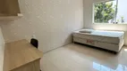 Foto 3 de Sobrado com 4 Quartos para alugar, 391m² em Residencial Alphaville Flamboyant, Goiânia