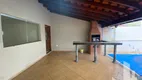 Foto 3 de Casa com 3 Quartos à venda, 200m² em Jardim Maria Cibele, Jaú