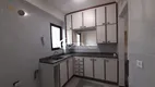 Foto 17 de Apartamento com 1 Quarto à venda, 67m² em Vila Mariana, São Paulo