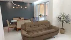 Foto 6 de Apartamento com 2 Quartos à venda, 68m² em Horto Santo Antonio, Jundiaí