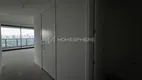 Foto 30 de Apartamento com 4 Quartos à venda, 288m² em Itaim Bibi, São Paulo