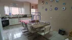 Foto 10 de Casa com 3 Quartos à venda, 450m² em Jardim Floridiana, Rio Claro