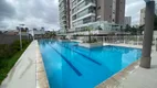 Foto 23 de Apartamento com 1 Quarto à venda, 55m² em Vila Formosa, São Paulo