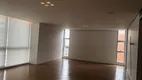 Foto 2 de Apartamento com 3 Quartos para alugar, 231m² em Jardim América, São Paulo