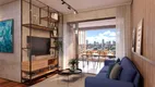Foto 3 de Apartamento com 2 Quartos à venda, 69m² em Perdizes, São Paulo