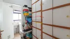 Foto 19 de Apartamento com 3 Quartos à venda, 102m² em Santana, São Paulo