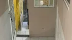 Foto 13 de Casa de Condomínio com 2 Quartos à venda, 100m² em Realengo, Rio de Janeiro