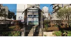 Foto 30 de Apartamento com 3 Quartos à venda, 200m² em Cambuci, São Paulo