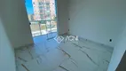 Foto 4 de Casa com 3 Quartos à venda, 140m² em Ataíde, Vila Velha