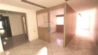 Foto 12 de Sala Comercial à venda, 288m² em República, São Paulo