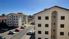 Foto 11 de Apartamento com 3 Quartos à venda, 66m² em Novo Mundo, Curitiba