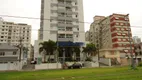 Foto 51 de Sobrado com 3 Quartos para venda ou aluguel, 240m² em Marapé, Santos