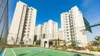Foto 13 de Apartamento com 2 Quartos à venda, 49m² em Jardim Maria Luiza, Sumaré