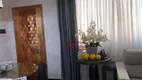 Foto 17 de Sobrado com 3 Quartos à venda, 118m² em Vila Granada, São Paulo
