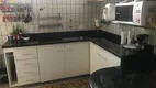 Foto 7 de Apartamento com 3 Quartos à venda, 100m² em Encruzilhada, Recife