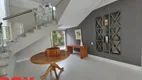 Foto 8 de Casa de Condomínio com 8 Quartos para venda ou aluguel, 1350m² em Condominio Morada do Sol, Vinhedo
