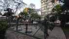 Foto 17 de Apartamento com 3 Quartos à venda, 67m² em Jardim Botânico, Porto Alegre