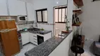 Foto 24 de Apartamento com 1 Quarto à venda, 50m² em Aviação, Praia Grande