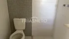 Foto 17 de Apartamento com 3 Quartos à venda, 100m² em Paulista, Piracicaba