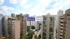 Foto 53 de Cobertura com 3 Quartos à venda, 215m² em Brooklin, São Paulo