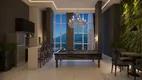 Foto 7 de Apartamento com 3 Quartos à venda, 70m² em Morretes, Itapema
