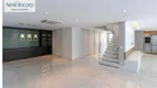 Foto 6 de Casa de Condomínio com 3 Quartos para venda ou aluguel, 600m² em Granja Julieta, São Paulo