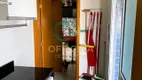 Foto 43 de Apartamento com 3 Quartos à venda, 142m² em Aparecida, Santos