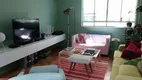 Foto 13 de Apartamento com 3 Quartos à venda, 187m² em Santa Cecília, São Paulo