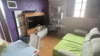 Foto 2 de Apartamento com 2 Quartos à venda, 43m² em Rubem Berta, Porto Alegre