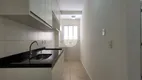 Foto 17 de Apartamento com 2 Quartos para alugar, 68m² em Jardim Botânico, Ribeirão Preto